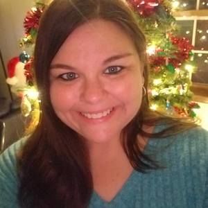 Meet your Posher, Mandi